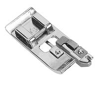 DREAMSTITCH XC3098051 Pied presseur à clipser pour machine à coudre Babylock, Brother, Simplicity, Singer Alt: BL66-OF, OCF, XE6305101, X51162001, XC3098-031