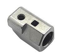 DREAMSTITCH XC5690051 Pince à aiguille pour machine à broder Brother, Babylock