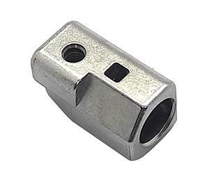 DREAMSTITCH XC5690051 Pince à aiguille pour machine à broder Brother, Babylock