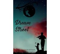 DreamStreet
