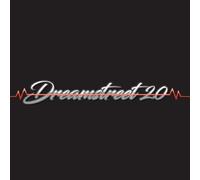 Dreamstreet - Dreamstreet (2.0)