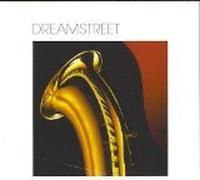 Dreamstreet - Dreamstreet CD