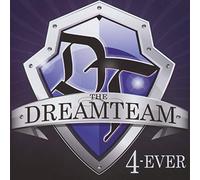 Dreamteam - 4-Ever [Import]