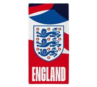 dreamtex England Be Bold Serviette 70 x 140 cm 300 g/m²