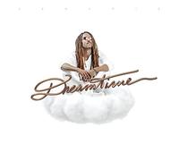 Dreamtime – Dreamtime – Vinyle – Broken Silence