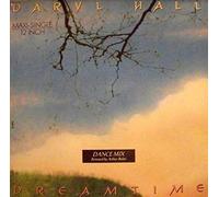 Dreamtime (Dance Mix by Arthur Baker, 1986) [Import]
