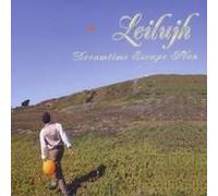 Dreamtime Escape Plan