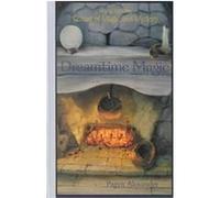 Dreamtime Magic, Young Person's School of Magic and Mystery, V. 3 Pagyn Alexander (Auteur)