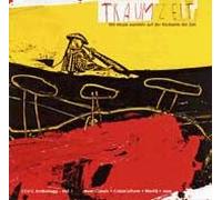 Various - Traumzeit [Import]
