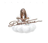 Dreamtime Vinyle