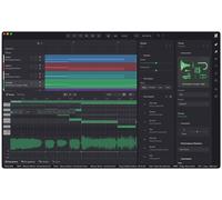 Dreamtonics Dreamtonics Instrument X Complete 2026