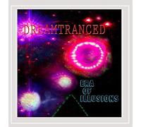 Dreamtranced - Era of Illusions