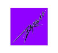 aespa - 4th Mini Album Drama [Sequence Ver.] (Random ver.)