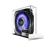 Dreamus AESPA SAVAGE Mini album [y compris carte photo Aespa supplémentaire], noir, moyen