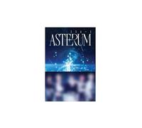 Dreamus - Album ASTERUM : 134-1 POCAALBUM version, Album de timbres, CD, Small, Moderne