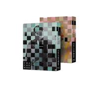 Dreamus ASTRO CHA EUN WOO ENTITY 1er Mini album (EQUAL)