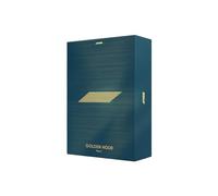 Dreamus Mini album ATEEZ Golden Hour : Partie 1 10e (Blue Hour)