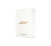 Dreamus ATEEZ GOLDEN HOUR : Part.1 10th Mini Album (DIARY), undefined