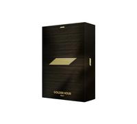 Dreamus Mini album ATEEZ Golden Hour : Partie 1 10e (heure d'or)