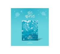 Dreamus BEWAVE - 1st Mini Album Be;Wave