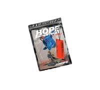 Dreamus BTS J-HOPE HOPE ON THE STREET VOL.1 Album (Prelude Ver)