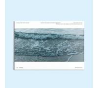 Dreamus DOYOUNG - Vol.1 The Foam of Youth Form version CD
