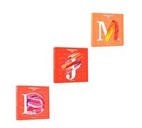 DREAMUS ENHYPEN Lot de 3 albums Manifesto Jour 1