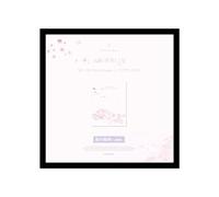 Dreamus EPEX - Youth Chapter 1 : Youth Days [Ever ver.] Album