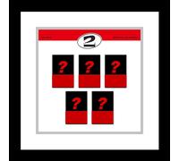 Dreamus (G) I-Dle 2 Two 2Nd Album Contents+Photocard+Tracking Sealed Gidle Gi-Dle (Poca Soyeon Version)