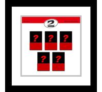 Dreamus (G) I-Dle 2 Two 2Nd Album Contents+Photocard+Tracking Sealed Gidle Gi-Dle (Poca Yuqi Version)