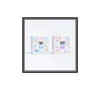 Dreamus I'LL-IT Super Real Me 1er Mini album (Super Me)