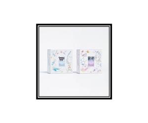 Dreamus I'LL-IT Super Real Me 1er Mini album (Super Me)