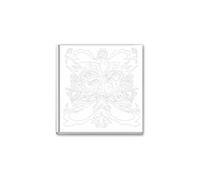 Dreamus Ive - Ive Switch 2nd EP Album (on ver.)