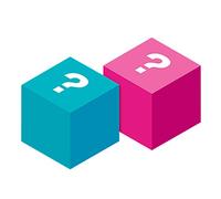 dreamus j-hope - Jack In The Box ( Weverse Album ) (+ Synnara pre-order benefit)