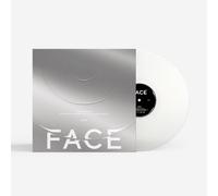 Dreamus Jimin BTS - Face [Vinyl LP]