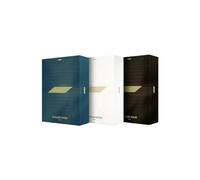 Dreamus Mini album ATEEZ Golden Hour : Partie 1 10e (aléatoire)