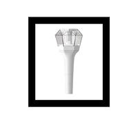Dreamus Monsta X - Official Light Stick Ver.3 MONBEBE FANLIGHT