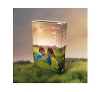 Dreamus My Dearest - OST MBC Drama [Nemo Album Full ver.]