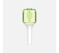 Dreamus NCT 127 Official Light Stick Fanlight