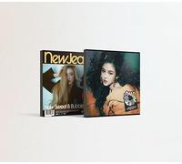 Dreamus NewJeans - Double Single How Sweet Standard Version CD (Danielle ver.)