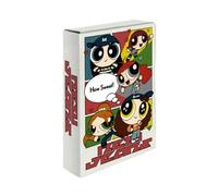 Dreamus NewJeans How Sweet 1st Single Album Weverse Albums Ver (A), undefined