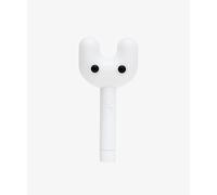 Dreamus NEWJEANS - Official Light Stick Bunnies FANLIGHT
