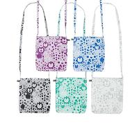 Dreamus NewJeans - Supernatural NJ X MURAKAMI Cross Bag Version CD (Random ver.)