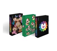 Dreamus NewJeans - Supernatural [Weverse Albums ver.] (C ver.)