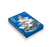 Dreamus NewJeans Yearbook 22-23