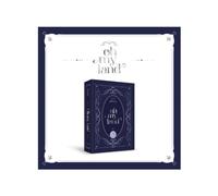 Dreamus Oh My Girl - 2023 Oh My Girl Fan Concert [Oh My Land] BLU-Ray