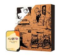 Dreamus Right Place, Wrong Person RM Album [B ver.]+Pre Order Benefits+BolsVos K-POP Inspired Freebies (2nd Solo Album)