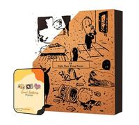 Dreamus Right Place, Wrong Person RM Album [Random ver.]+Pre Order Benefits+BolsVos K-POP Inspired Freebies (2nd Solo Album)