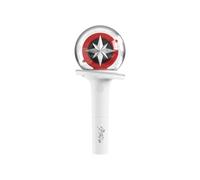 Dreamus Stray Kids - Official Light Stick ver.2 Stay FANLIGHT