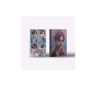 Dreamus Suho EXO - 1st Mini Album Self-Portrait (Random ver.)